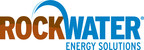 Rockwater Energy Solutions and Crescent Companies Merge to Create a Leading Water Management Services Company