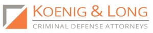 Koenig &amp; Long LLC Criminal Defense Attorneys Announce 'Troublemaker Scholarship'