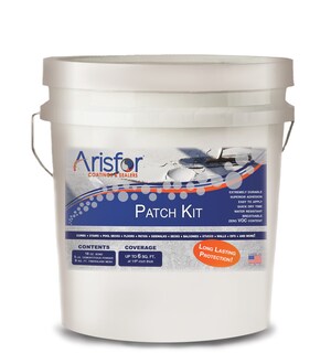 Arisfor, LLC Launches New Products