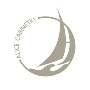 Alice Cabinetry, Inc is Launching in the Bay Area Selling Their Greenguard, Carb2 Certified Pre-Fabricated Cabinetry