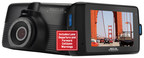 Magellan Launches Award-Winning MiVue DashCams in Canada