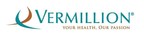 Vermillion Announces Agreement with BlueCross BlueShield of Illinois