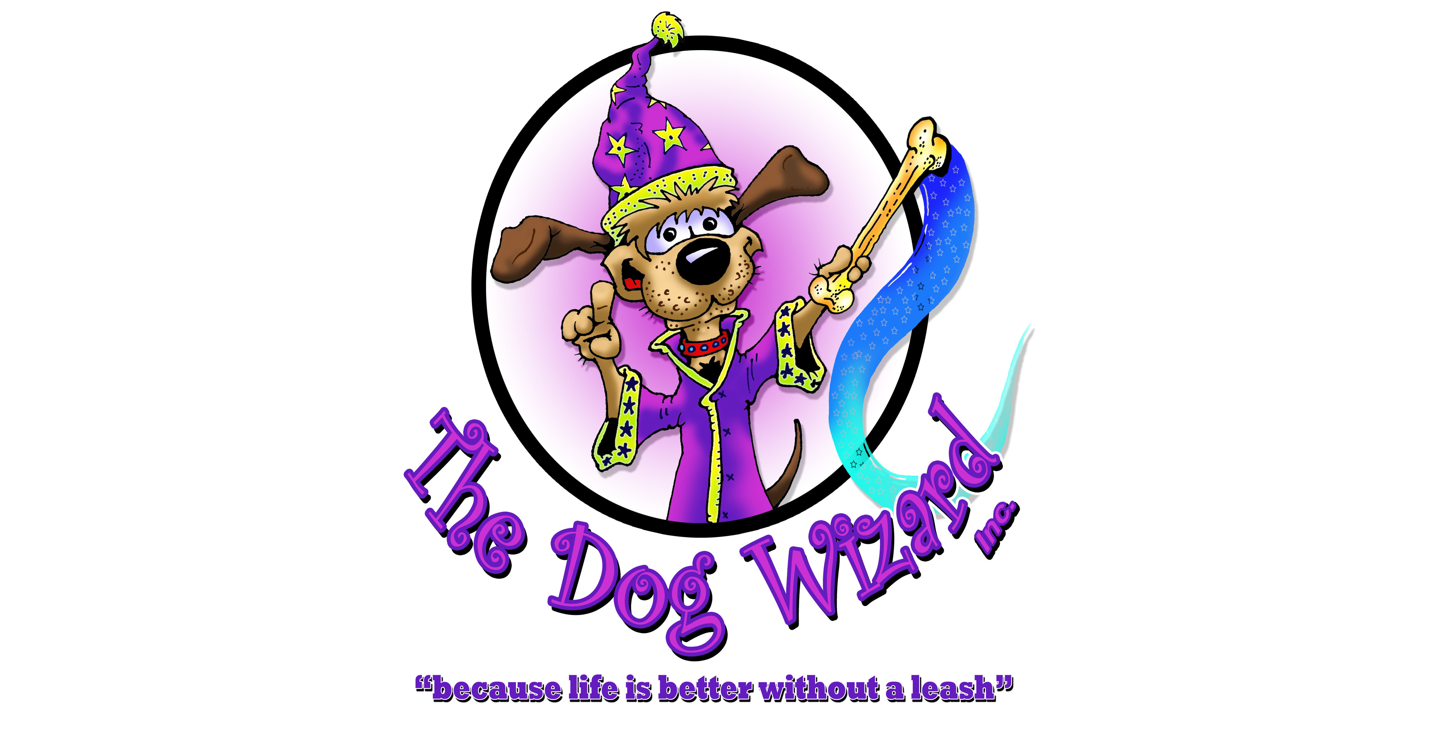 Franchise Funding Group, LLC Invests in The Dog Wizard, a Dog Training