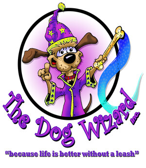 Franchise Funding Group, LLC Invests in The Dog Wizard, a Dog Training Franchise Based in Charlotte, NC