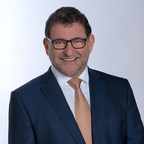 Bernard Wolfsdorf Voted Who's Who Legal's (WWL) "Leading and Most Highly Recommended Immigration Lawyer in the United States" by Peers for 7th Consecutive Year