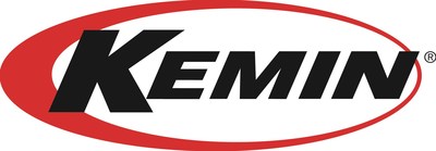 Kemin Industries (PRNewsFoto/Kemin Industries)