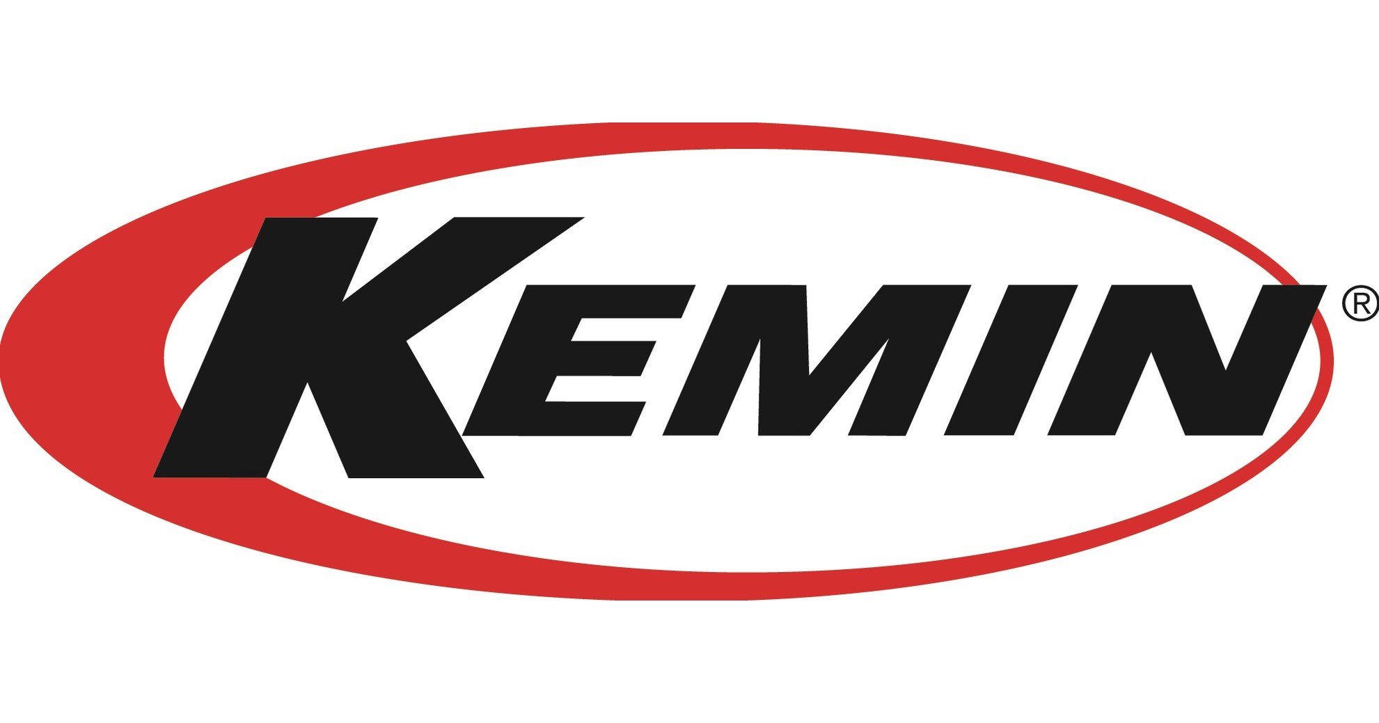Kemin Launches New Brand Identity Liquid Business