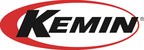 Kemin Nutrisurance Launches PRALISUR™, a Natural Pet Health Product, in Europe