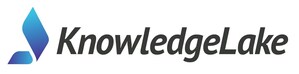 KnowledgeLake Achieves Microsoft Silver Cloud Platform Competency