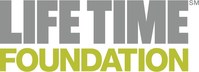 Life Time Foundation