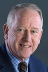 Archie Manning joins LHC Group as national spokesperson