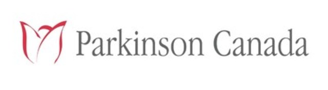 Parkinson Canada (CNW Group/Parkinson Canada)