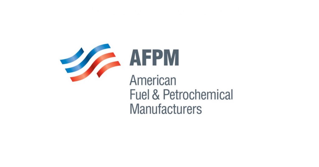 AFPM Praises 