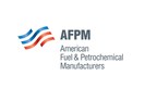 AFPM Praises "Energy Independence" Executive Order