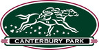 Canterbury Park to Temporarily Suspend Operations Beginning Friday, November 20