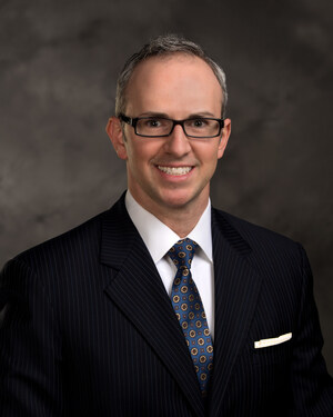 Caesars Entertainment Names Christian Stuart Executive Vice President of Gaming and Interactive Entertainment