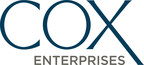 Cox Enterprises Announces 2022 Chairman's Challenge Winners