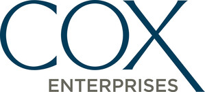 Cox Media Group to Sell Radio Portfolio, CoxReps and Gamut Businesses