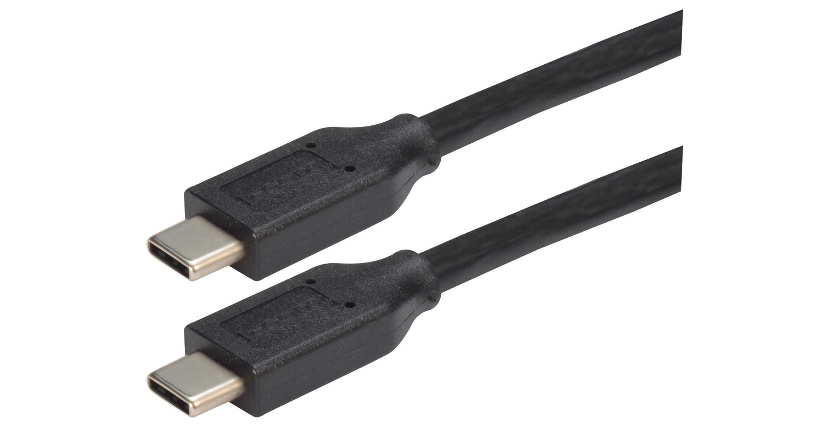 Кабель type c 0.5 м. Кабель type c 0.5 м