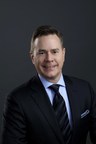 Twin Bridge Capital Partners Appoints Matt Klinger as Principal
