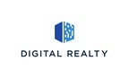 Digital Realty Contracts for 158 Megawatts of New Renewable...