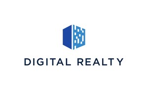 Digital Realty and Ascenty to Enter Mexico