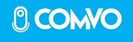 COMVO App Makes Talking Cool Again