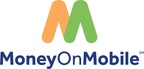 MoneyOnMobile Deploys Over 10,000 MOM ATM Units
