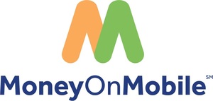 MoneyOnMobile Receives Two Prestigious Awards for the Best Implementation of Digital Payments in India