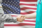 New CareerCast Report Identifies Best Jobs for Veterans