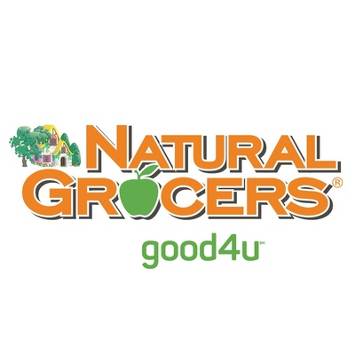 „Natural Grocers“ („PRNewsfoto“ / „Natural Grocers“, pateikė Vitamin Cott)