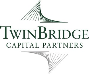 Twin Bridge Capital Partners Announces Close of Small Market Buyout Fund