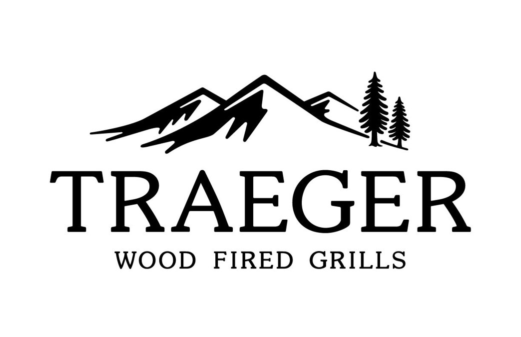 Traeger Grills Rewrites The Rules For Cooking With Fire