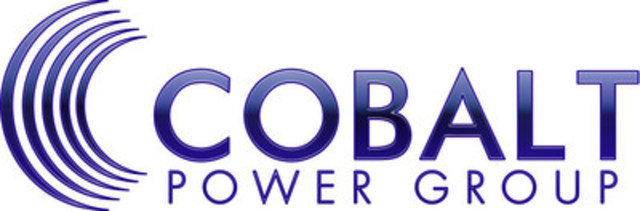 Cobalt Power Group Announces Acquisition of the Bende and Kingston Properties