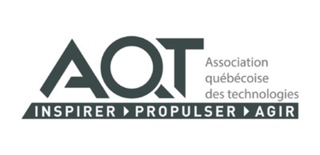 Budget Leitão 2017-2018 - Le gouvernement du Québec mise sur le potentiel de la relève et de l'innovation pour consolider sa stratégie numérique