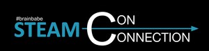 #brainbabe Introduces STEAM-Con Connection Helping Fill the Need for Cybersecurity Talent