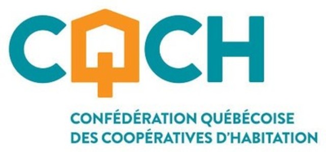 Budget du Québec 2017 - Le gouvernement, partenaire de la CQCH pour faciliter l'accès à la propriété