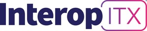 Interop ITX Addresses Growing Needs of the Enterprise IT Community with Dedicated Artificial Intelligence Programming
