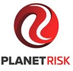 PlanetRisk Appoints Dr. Lisa Costa as Vice President of Intelligence, Chief Scientist