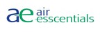 Two South Florida Medical Facilities Choose Air Esscentials to Implement Innovative Hospital Environmental Scenting Programs