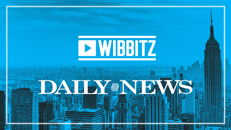 New York Daily News Partners with Wibbitz to Expand Video Production ...