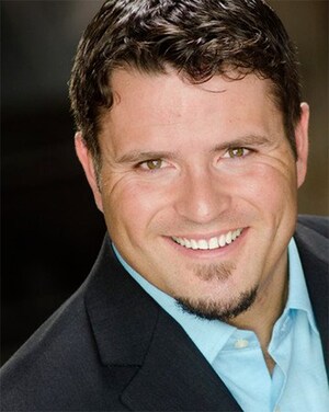 Low-Cost Technique for Converting Dentures to Implants Attracting Patients in Boulder