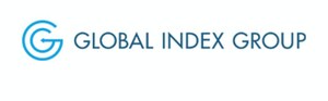 Global Index Group Launches duETS: New Index-Based Investment Tools for U.S. Commercial Real Estate