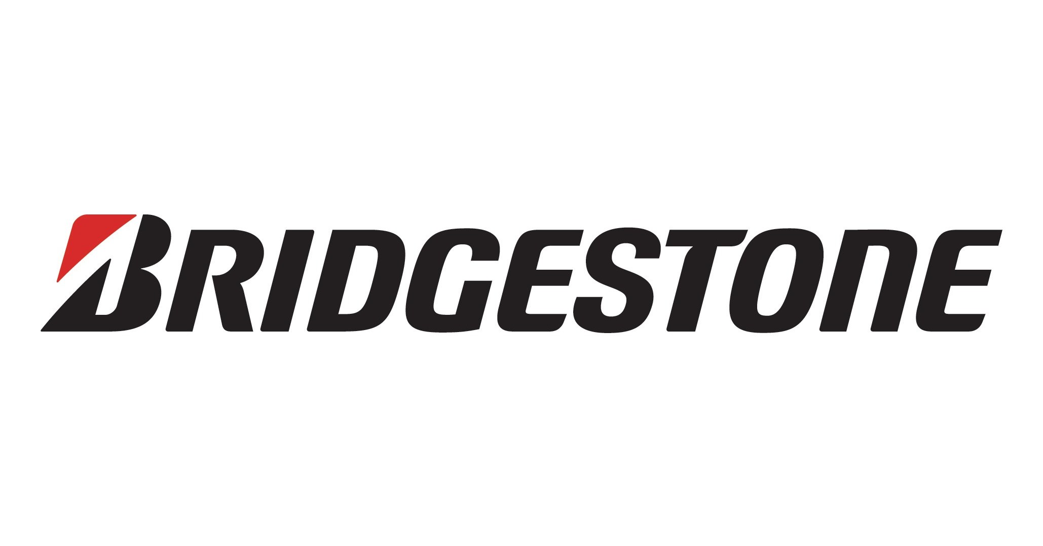 Bridgestone Retail Operations Launches New Advertising Campaign Featuring  Employees, image size:2058x1077