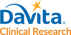 DaVita Clinical Research Showcases Chronic Kidney Disease and Rare Disease Network, Presents New Research Findings at Kidney Week 2022