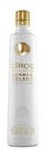 Sean "Diddy" Combs and the Makers of CÎROC™ Ultra Premium Vodka Deliver the Ultimate Summer Experience With New Limited Edition CÎROC™ Summer Colada™