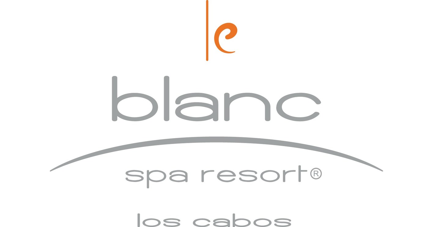 Le Blanc Spa Resort, Mexico's Ultimate Luxury Resort, Debuts its Second