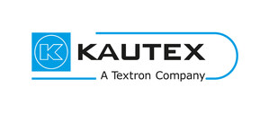 Kautex Textron GmbH &amp; Co. KG Celebrates Wuhan Facility Grand Opening