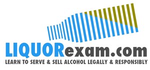 Complimentary Online Alcohol Server/Seller Certification During 1st Weekend of Alcohol Awareness Month