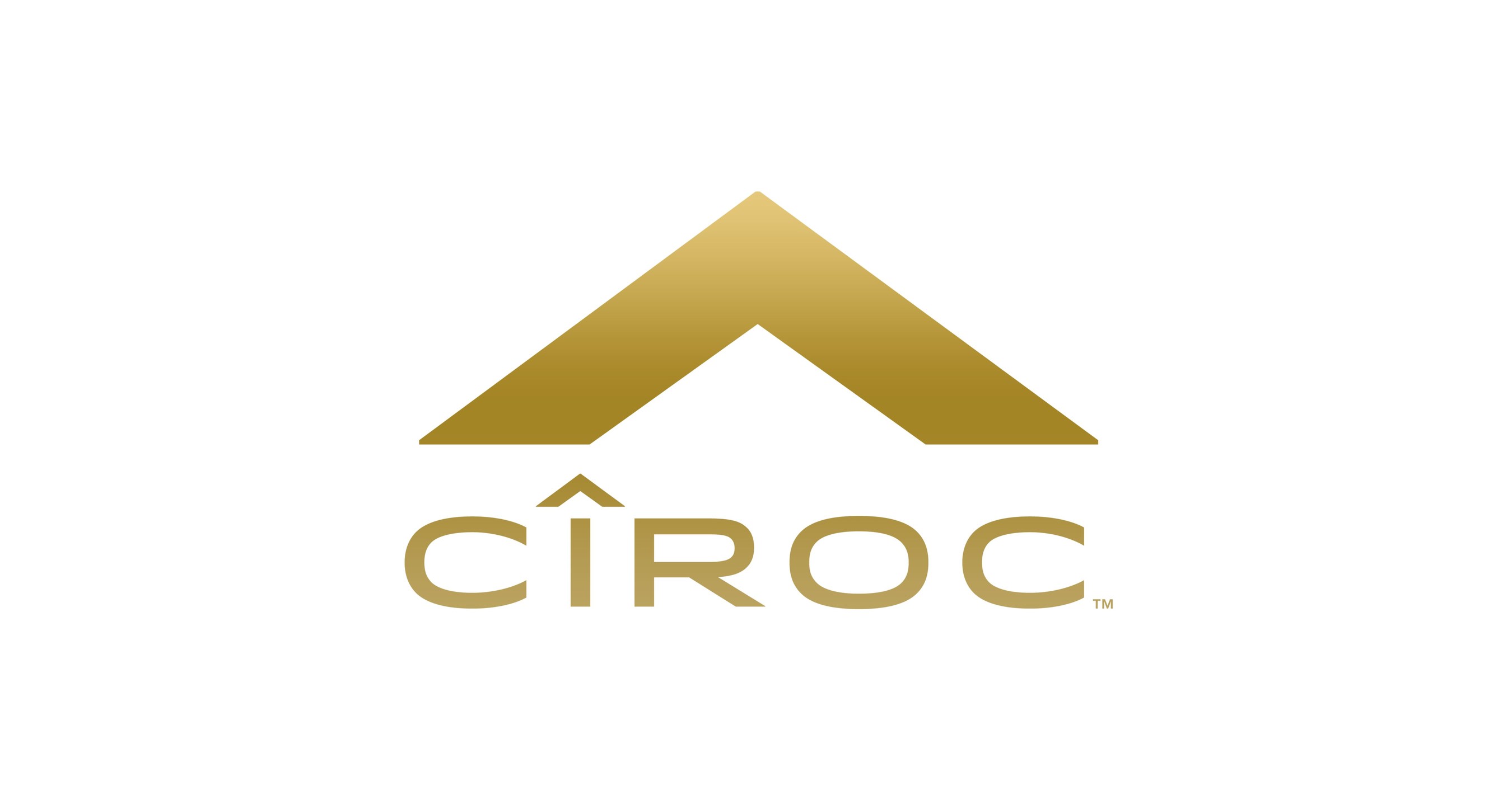 Sean "Diddy" Combs y los creadores del Vodka CÎROC™ Ultra Premium